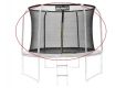 MARIMEX Síť ochranná - trampolína 427 cm