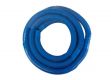 MARIMEX Bazénová hadice, 5 x 1 m, modrá