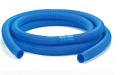 MARIMEX Bazénová hadice 5 x 1 m, modrá