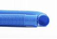 MARIMEX Bazénová hadice, 5 x 1 m, modrá