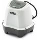 INTEX 26662 Chlorinátor (solinátor) Krystal Clear do 8300 l