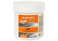 MARIMEX Spa, pH-, 600 g