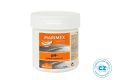 MARIMEX Spa, pH-, 600 g