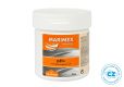 MARIMEX Spa, pH+, 400 g