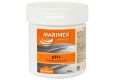 MARIMEX Spa, pH+, 400 g