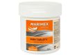 MARIMEX Spa Mini Tablety 500 g, chlor