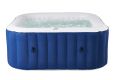 Bazén vířivý MSPA Orbit LS062-NA