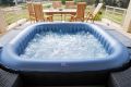 Bazén vířivý MSPA Tekapo C-TE042