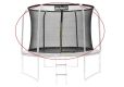 Ochranná síť pro trampolínu Marimex 457