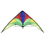 Létající drak - 140 x 74 cm