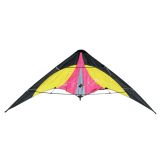 Létající drak - 210 x 90 cm