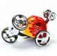 Kaskadérské autíčko Spinster
