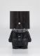 LED lampička Star Wars - Darth Vader