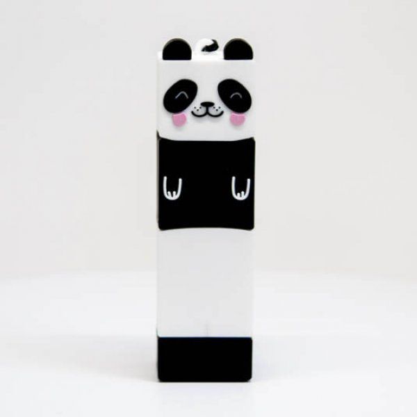 Power banka - panda Power banka - panda