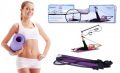 Přenosné pilates studio