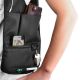 Taška do podpaží Anti-Theft