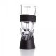Aerator provzdušňovač vína diVinto Deluxe