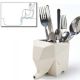 Odkapávač na příbory ve tvaru slona