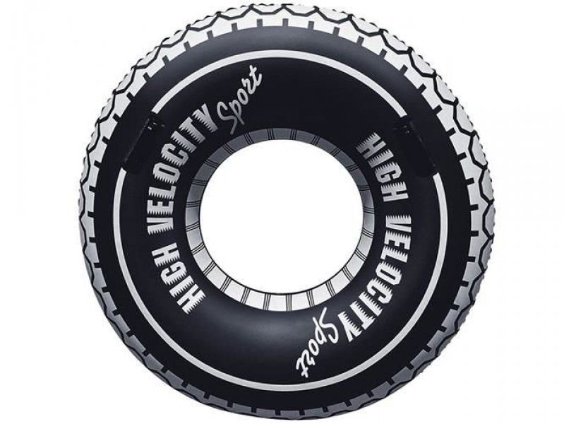 BESTWAY 36102 pneumatika