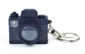 LED klíčenka fotoaparát