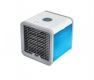 Přenosná USB klimatizace