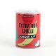 Grow Tin - plechovka pekelného chilli