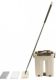 Magický mop se ždímačkou