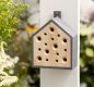 Domeček pro včelky