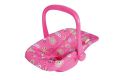 Nosítko pro panenky plast 25x42x34cm v sáčku