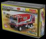 Stavebnice Monti 10 Rallye Dakar Tatra 815 1:48 v krabici 22x15x6cm