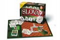 Slova společenská hra v krabici 28x19,5x6cm