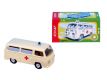 Auto VW Ambulance kov 12cm 1:43 v krabičce Kovap