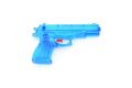 Vodní pistole plast 17cm
