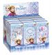 Kreativní sada Ledové království/Frozen - 3 druhy