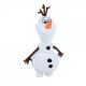 Sněhulák Olaf plyš 36cm stojící Frozen/Ledové království