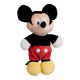 Mickey Mouse plyš 36cm 0m+