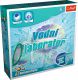 Vodní laboratoř vědecká hra 23 pokusů Science 4 you v krabici 23x22x6cm