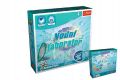 Vodní laboratoř vědecká hra 23 pokusů Science 4 you v krabici 23x22x6cm