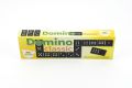 Domino Classic 28ks společenská hra plast v krabičce 21x6x3cm
