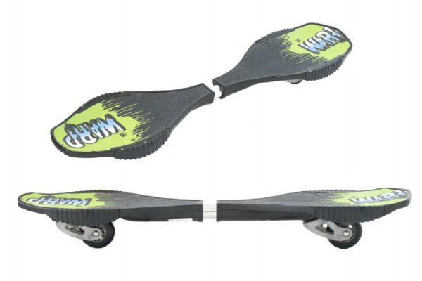 Waveboard 80cm nosnost 100kg