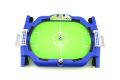 Fotbal plast v krabici 37x26x7cm