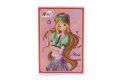 Omalovánky A5 Winx Club 2