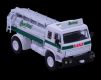 Stavebnice Monti 36 Pilsner Urguell Liaz 1:48 v krabici 22x15x6cm