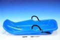 Boby Twister plast 80x40cm modré v sáčku