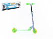 Koloběžka Scooter 32x70x66cm asst 4 druhy v krabici