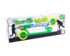 Koloběžka Scooter 32x70x66cm asst 4 druhy v krabici
