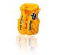 Vesta nafukovací žlutá 3 komory od 3-6 let