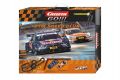 Autodráha Carrera GO!!! 62448 DTM Speed Club 8,9 m