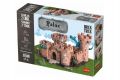 Stavějte z cihel Palác stavebnice Brick Trick v krabici 40x27x9cm
