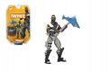Fortnite figurka Bandolier plast 10 cm v blistru 8+